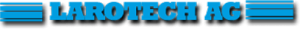 Larotech AG